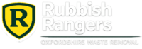Rubbish Rangers